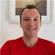 Doy clases divertidas de inglés para todos los niveles